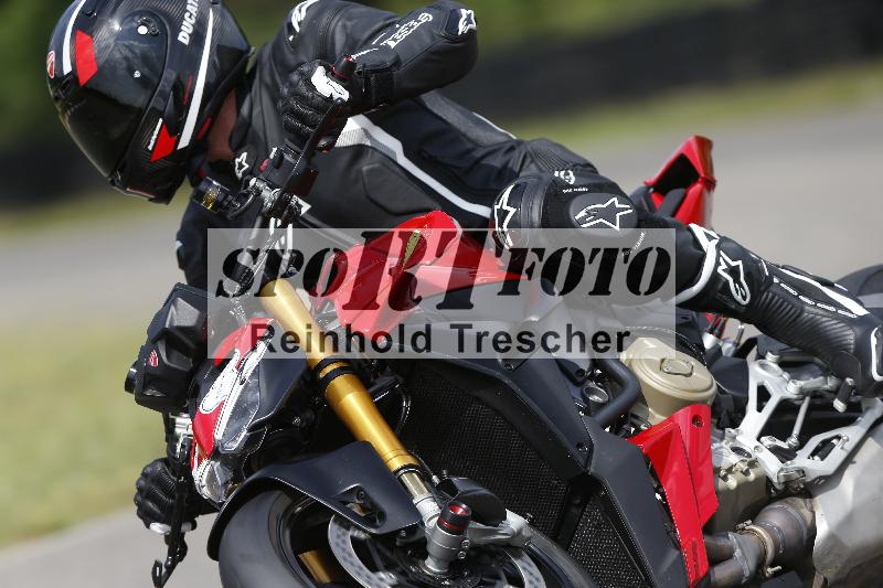 /30 23.06.2025 Get Faster Caremotion ADR/Gruppe gelb/88